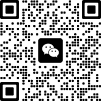 山東天豪金屬科技有限公司